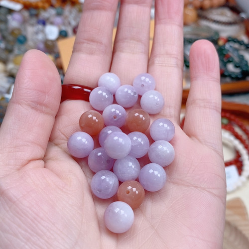 亏本大漏不退换不改款默认微瑕