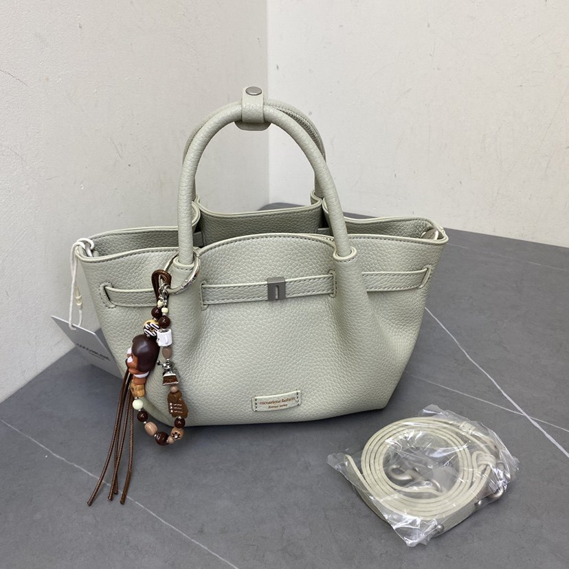 褶皱云朵包新款女包时尚百搭手提包单肩斜挎包菜篮子包包流行包,箱包皮具/热销女包/男包,通用款女包,淘宝优惠券,粉丝福利购,淘宝优惠卷