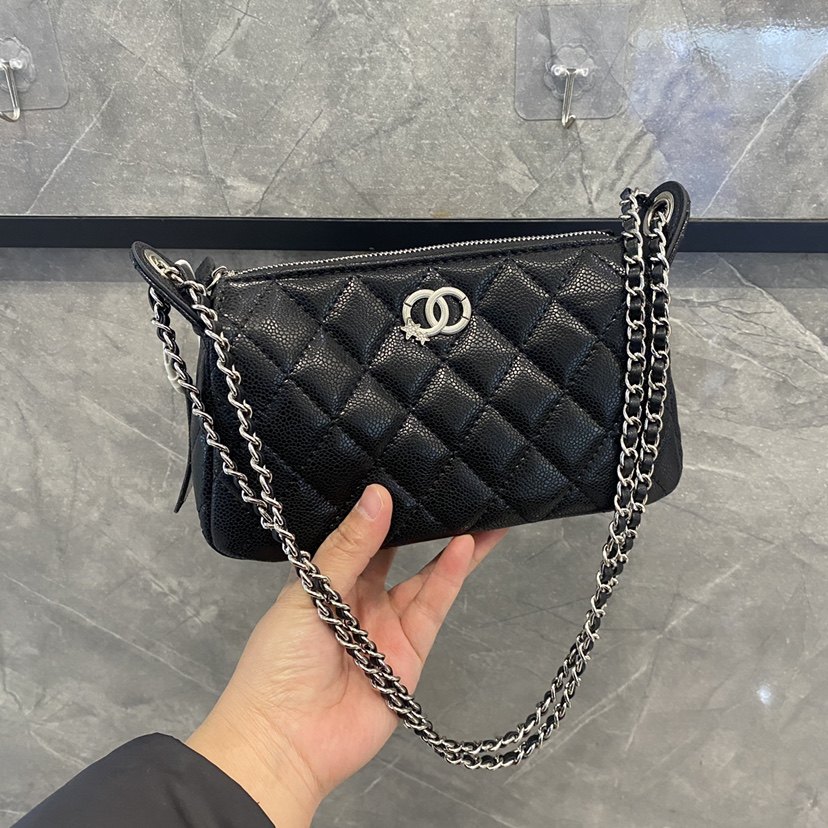 新款女包时尚百搭手提包单肩斜挎包链条包绣线包复古流行包小方包,箱包皮具/热销女包/男包,通用款女包,淘宝优惠券,粉丝福利购,淘宝优惠卷