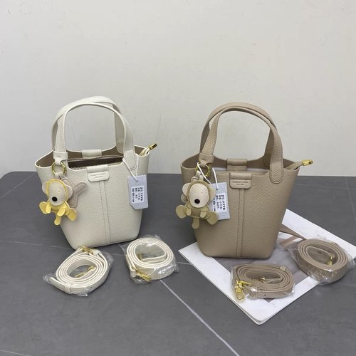 女包红颜水桶包子母包菜篮子包