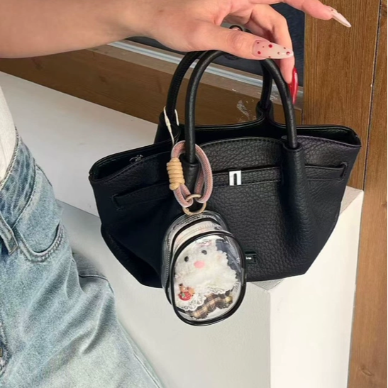 新款女包时尚百搭流行包单肩斜挎包水桶包通勤包复古饺子包褶皱包,箱包皮具/热销女包/男包,通用款女包,淘宝优惠券,粉丝福利购,淘宝优惠卷