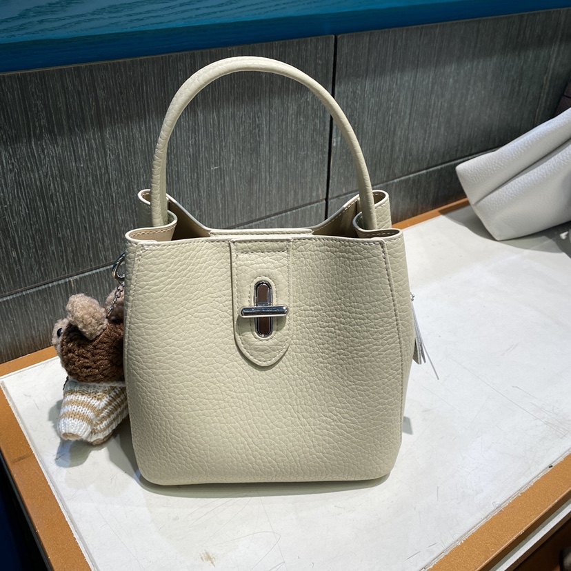 新款女包时尚百搭手提包单肩包斜挎包水桶包女迷你包子母包腋下包,箱包皮具/热销女包/男包,通用款女包,淘宝优惠券,粉丝福利购,淘宝优惠卷