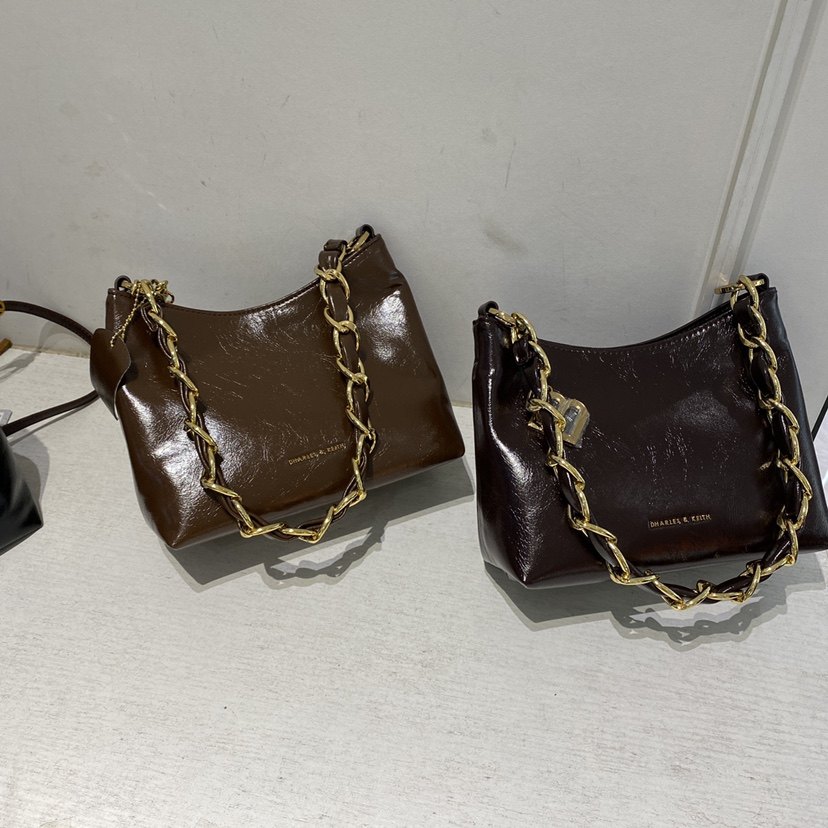 新款女包时尚百搭单肩斜挎包手提包复古腋下包小方包手机包9398,箱包皮具/热销女包/男包,通用款女包,淘宝优惠券,粉丝福利购,淘宝优惠卷