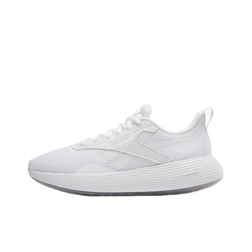 清仓Reebok舒适减震耐磨低帮生活休闲鞋