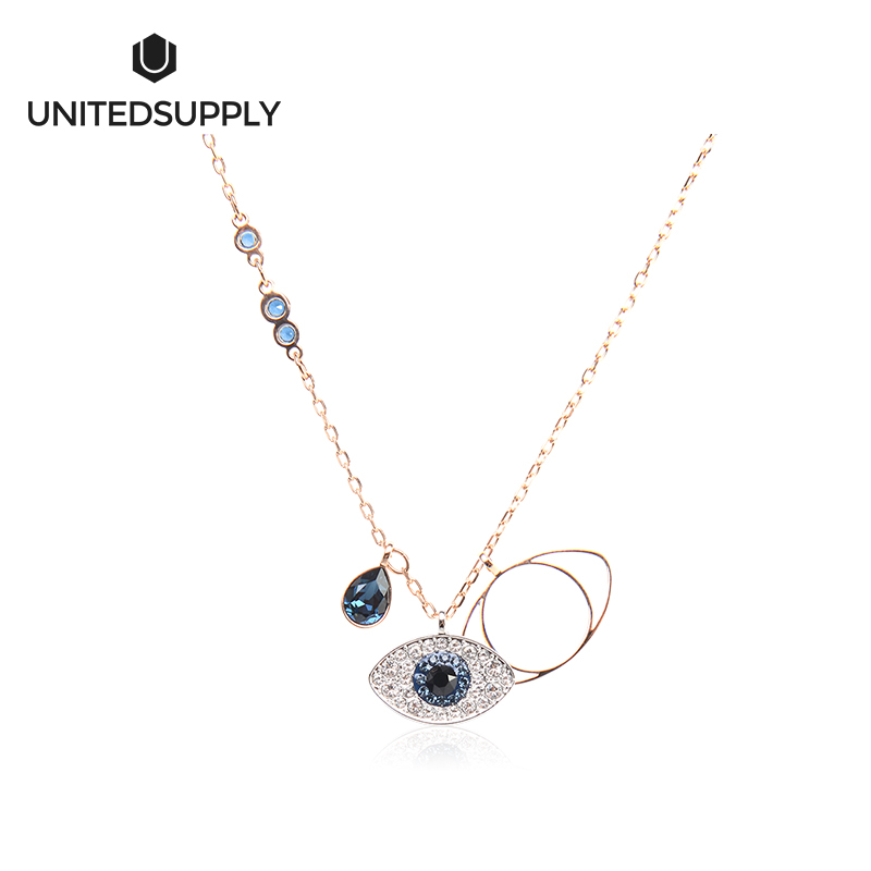 网友分享在meiguo.com的图片