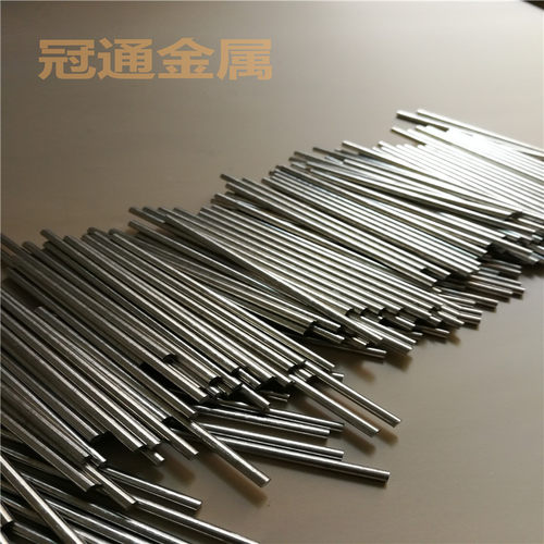 精抽研磨小铝棒铝管圆铝棒直径1.5/2/3/4/5/6/78/9/10/12/15/30mm