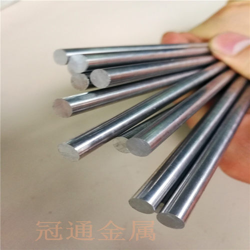 6061铝圆棒4-6-8-10-16-18内外螺纹牙氧化黑色金色 打孔倒角攻牙