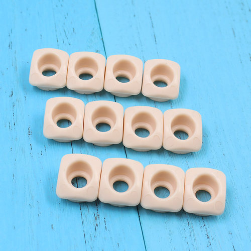 小布娃娃ICYDBS女配件