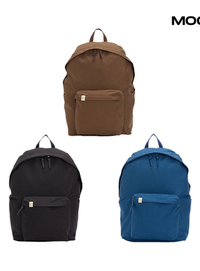 现货 VISVIM CORDURA RUCKSACK 22L 通勤电脑双肩背包 25FW