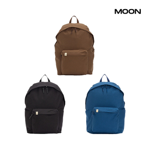 现货 VISVIM CORDURA RUCKSACK 22L 通勤电脑双肩背包 25FW