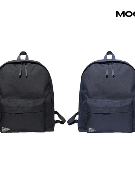 现货 FRESH SERVICE CORPORATE DAYPACK 30L通勤双肩背包 26SS