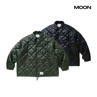 wtaps Richardson パーカー リチャードソン S | verdadcre.com