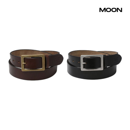 NeighborhoodLEATHERBELT