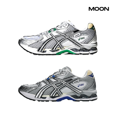 AsicsGEL-NIMBUS10.1休闲鞋