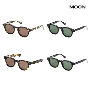 现货 Neighborhood X JULIUS TART OPTICAL . AR 太阳眼镜 25FW