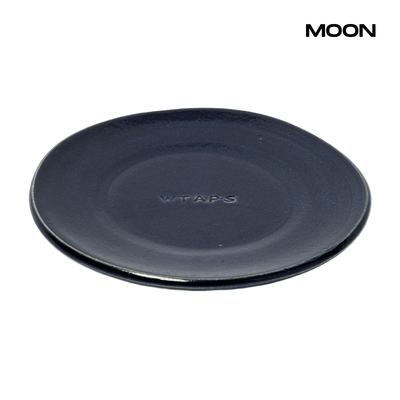 WTAPSAFRD01TRAY/香托