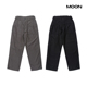 纯棉休闲裤 现货 25FW Baker Pants KAPTAIN SUNSHINE
