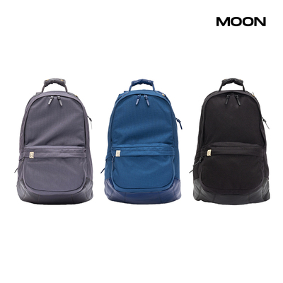 VISVIMCORDURA22L双肩背包