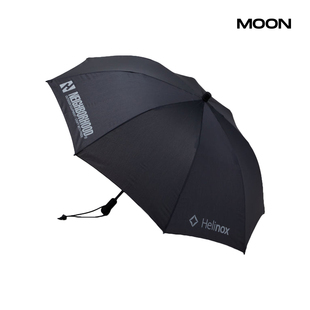 超轻防晒雨伞 UMBRELLA 23SS Neighborhood MOON现货