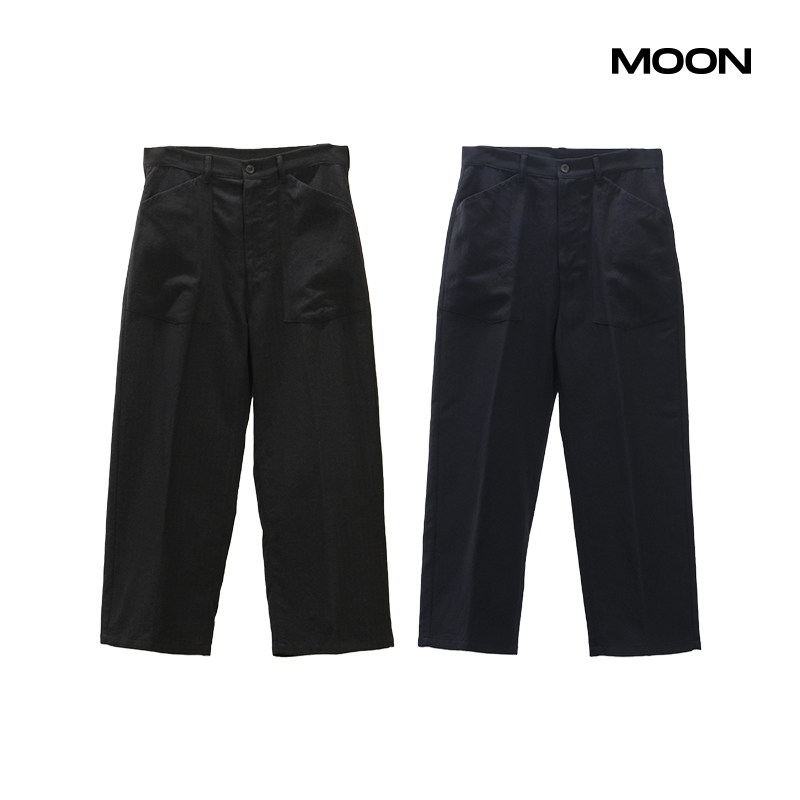 ANCELLMW/SBAKERPANTS