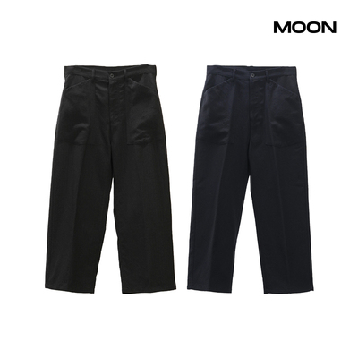 ANCELLMW/SBAKERPANTS