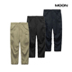 NANAMICA 长裤 ALPHADRY Cargo 现货 工装 Field Pants 25FW