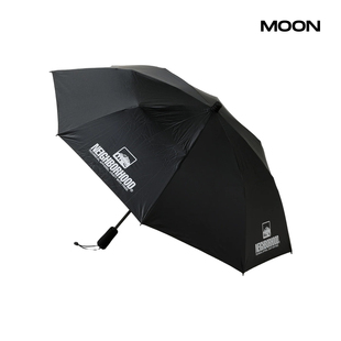 现货 Neighborhood X ARATA . FOLDING UMBRELLA 联名雨伞 26SS