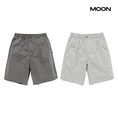 DESCENDANTJERRYTWILLSHORT