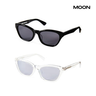 现货 uniform experiment KANEKO OPTICAL金子联名合作眼镜24FW