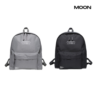 现货 FRESH SERVICE AS CORPORATE DAYPACK 28L ADDRESS 双肩背包