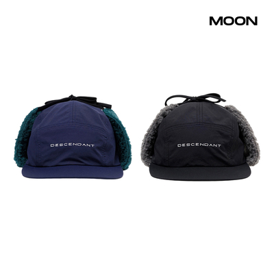 DescendantSPUR5PANEL