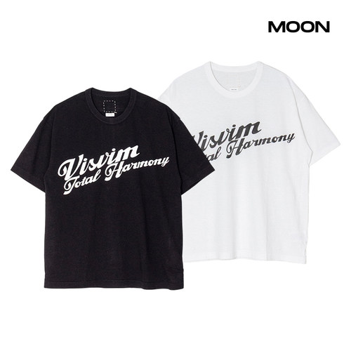 VISVIMJUMBOTEES/SVTH