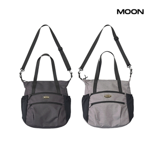 Tech PURPOSE 2Way Tote 单肩挎包25SS 现货SEDAN Bag ALL