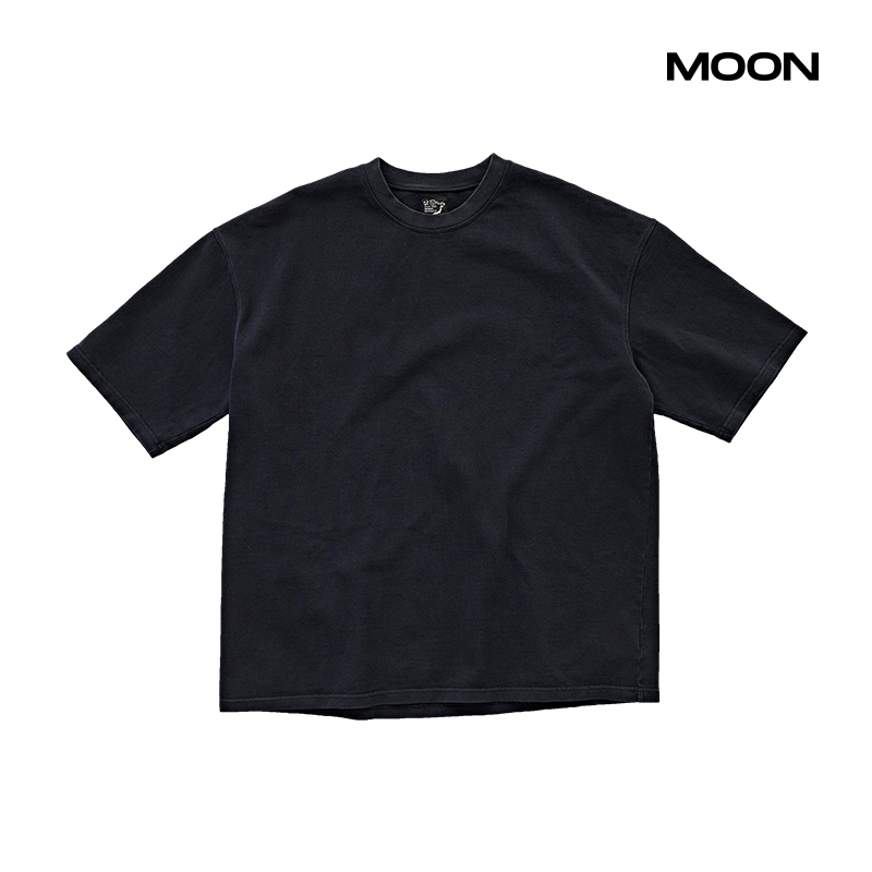 ORSLOWLOOSEFITT-SHIRT