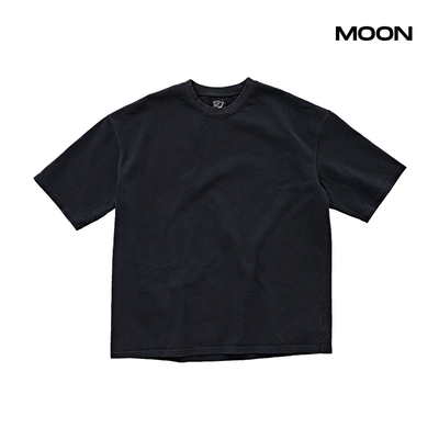 ORSLOWLOOSEFITT-SHIRT