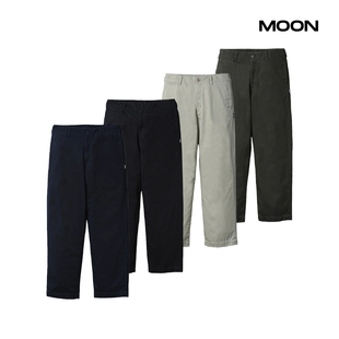 CHINO PANTS 经典 现货 长裤 CLASSIC 工装 25FW NEIGHBORHOOD