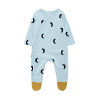 【Небо Голубая луна】