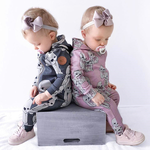 龚玥:数天数(DTS CD)