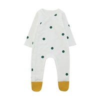 【Зеленое полидиция】