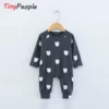 Товары от tinypeople母婴旗舰店