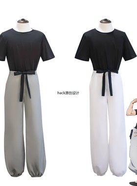咒术回战cos服伏黑甚尔夏油杰制服穷极机械丸cosplay二次元动漫装