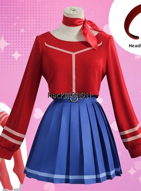 体外循环心脏手术