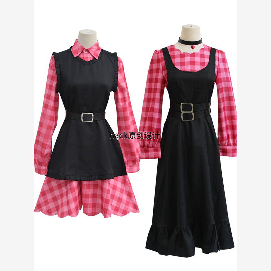 世界计画cosplayPJSK宵