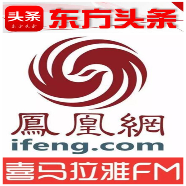 东方头条凤凰网凤羽dsp广告开户新闻客户端信息流推广喜马拉雅