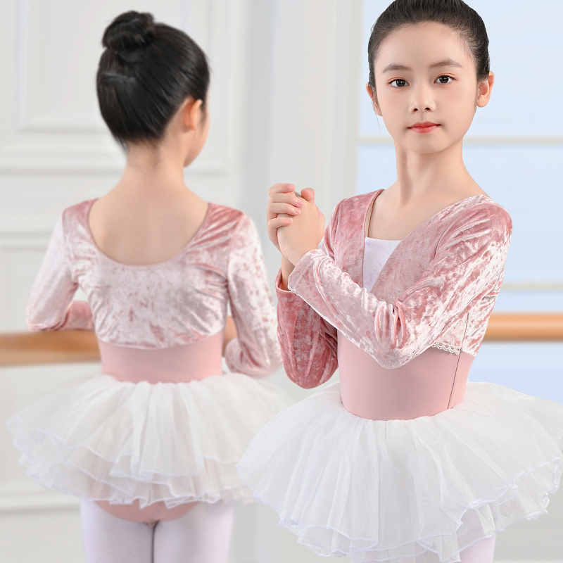 潮流精品,品质保证