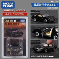 [TPU03] Флагманская версия Perak Ranger Fire Bird 183280