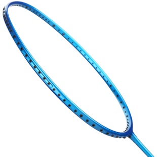 全碳素训练拍羽毛球拍超轻可拉28磅包线手胶绒袋.电脑拉私订磅数