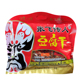 张飞传人豆腐干460g什锦大礼包手磨豆干四川阆中特产零食大礼包