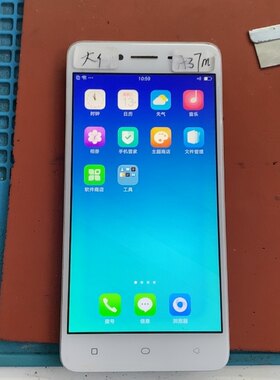 a37/t/m屏幕总成原装拆机