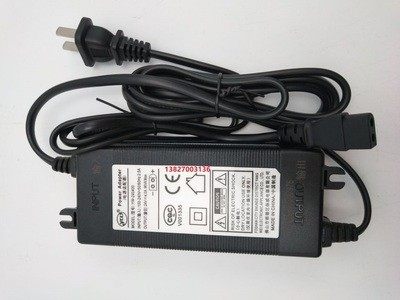 沁园净水器配件电源适配器